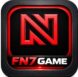 Fn7 logo